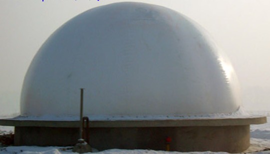 步行街膜結(jié)構(gòu)